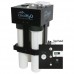 Ideal H2O MIXR Water Filter System